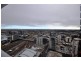 4202b/220 Spencer Street, Melbourne VIC 3000