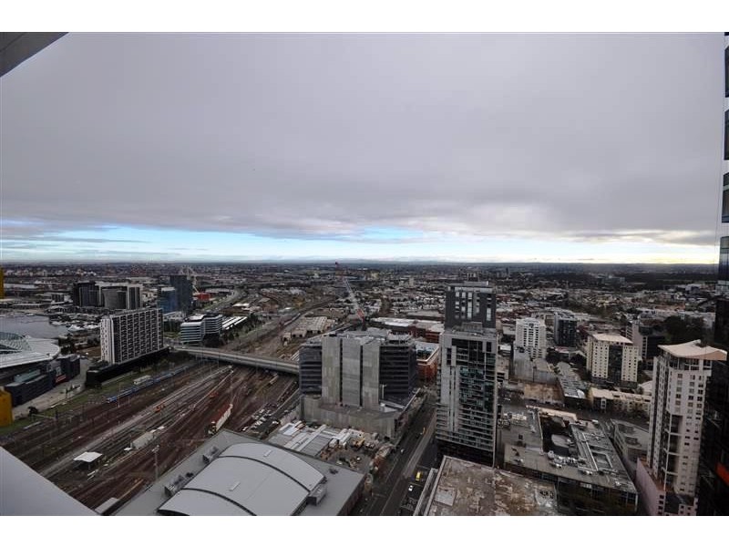 4202b/220 Spencer Street, Melbourne VIC 3000