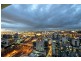 4202b/220 Spencer Street, Melbourne VIC 3000