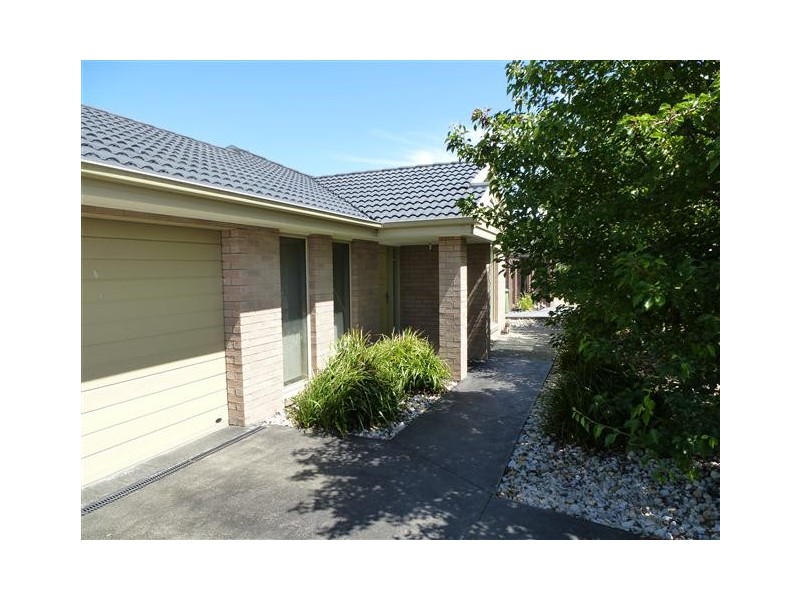 3 Haycutters Court, Mount Martha VIC 3934