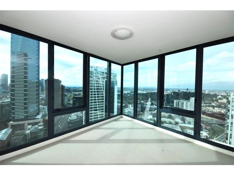 REF 31629/180 City Road, Southbank VIC 3006