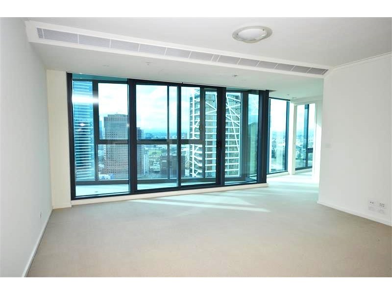 REF 31629/180 City Road, Southbank VIC 3006