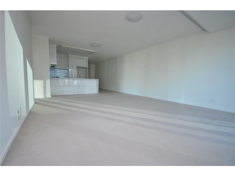 REF 31629/180 City Road, Southbank VIC 3006