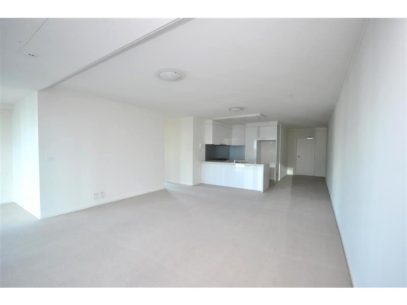 REF 31629/180 City Road, Southbank VIC 3006