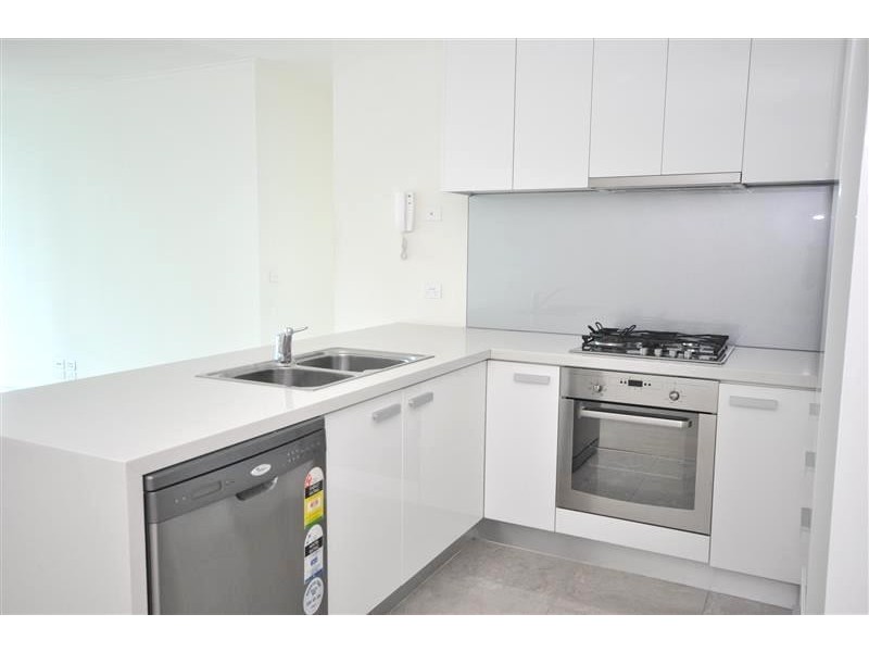 REF 31629/180 City Road, Southbank VIC 3006