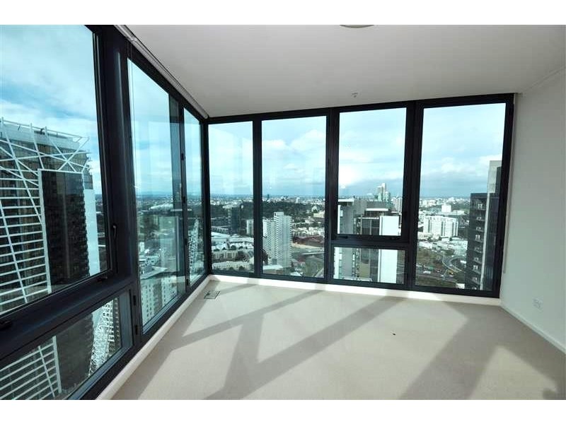 REF 31629/180 City Road, Southbank VIC 3006