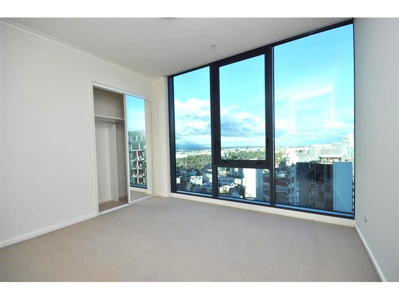 REF 31629/180 City Road, Southbank VIC 3006