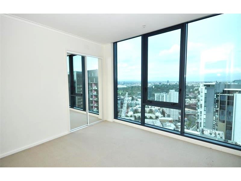 REF 31629/180 City Road, Southbank VIC 3006