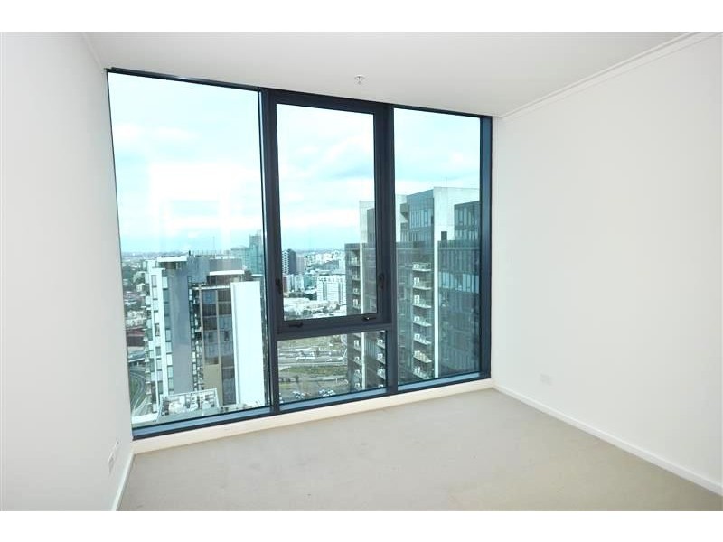 REF 31629/180 City Road, Southbank VIC 3006