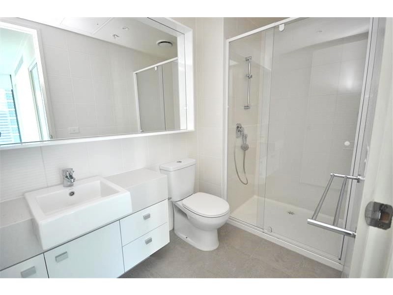 REF 31629/180 City Road, Southbank VIC 3006