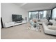 1801/7 Riverside Quay, Southbank VIC 3006