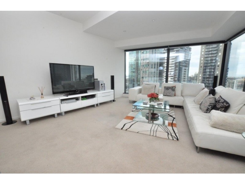 1801/7 Riverside Quay, Southbank VIC 3006