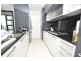 1801/7 Riverside Quay, Southbank VIC 3006