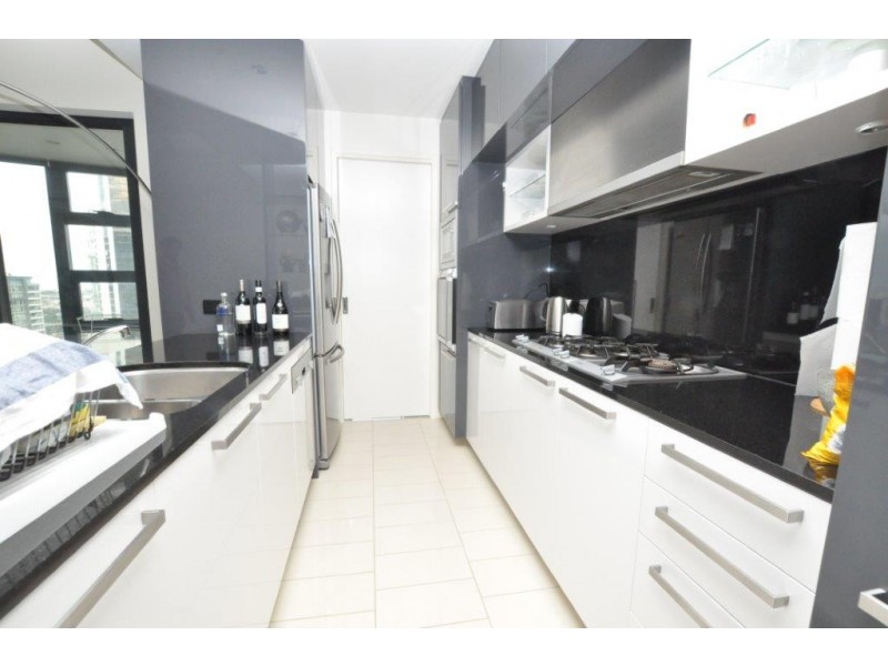 1801/7 Riverside Quay, Southbank VIC 3006