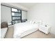 1801/7 Riverside Quay, Southbank VIC 3006