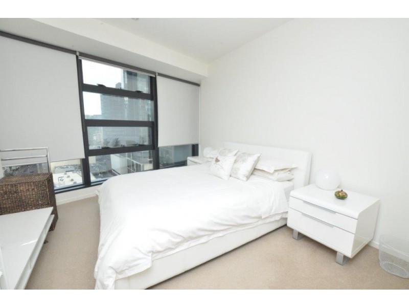 1801/7 Riverside Quay, Southbank VIC 3006