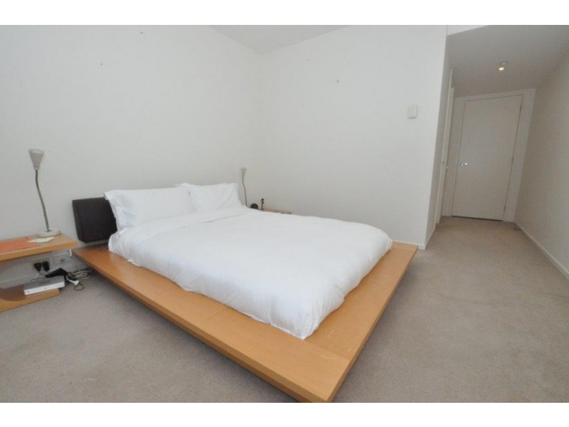 1801/7 Riverside Quay, Southbank VIC 3006