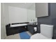 1801/7 Riverside Quay, Southbank VIC 3006