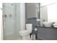 1801/7 Riverside Quay, Southbank VIC 3006