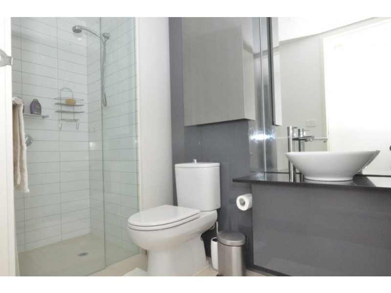 1801/7 Riverside Quay, Southbank VIC 3006