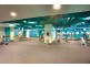 1801/7 Riverside Quay, Southbank VIC 3006