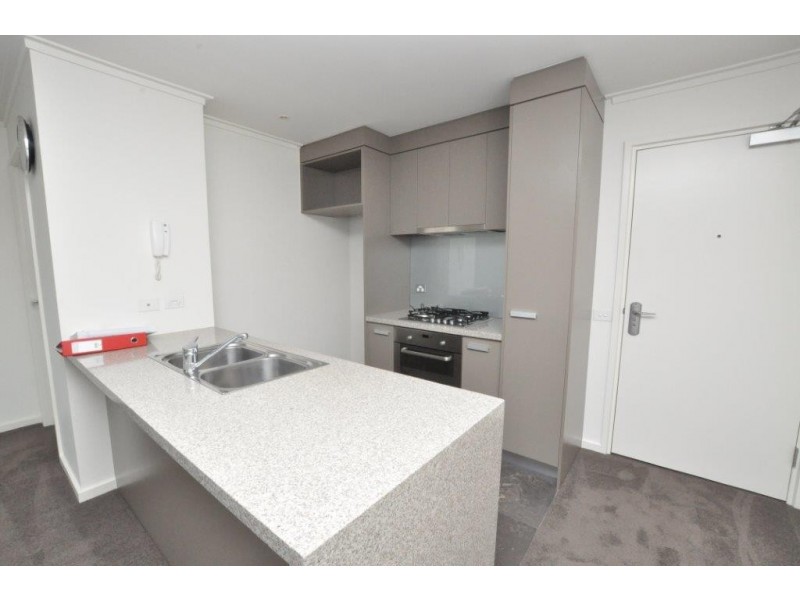 REF 21920/58 Jeffcott Street, West Melbourne VIC 3003