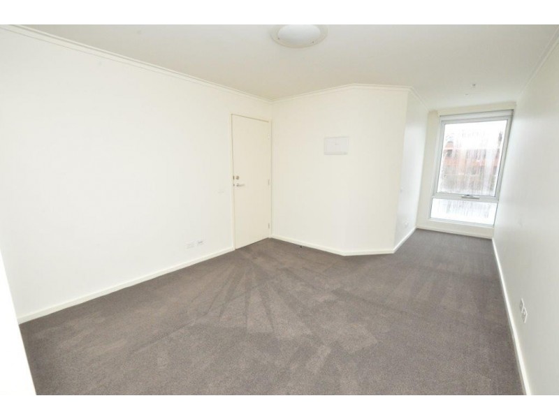 REF 21920/58 Jeffcott Street, West Melbourne VIC 3003