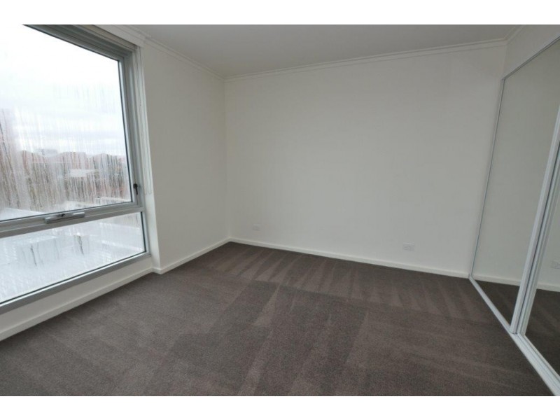 REF 21920/58 Jeffcott Street, West Melbourne VIC 3003