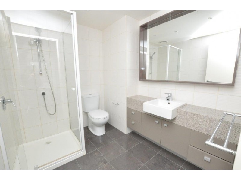 REF 21920/58 Jeffcott Street, West Melbourne VIC 3003