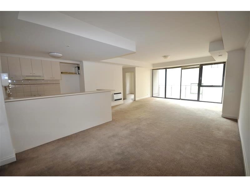 REF 31849/33 La Trobe Street, Melbourne VIC 3000