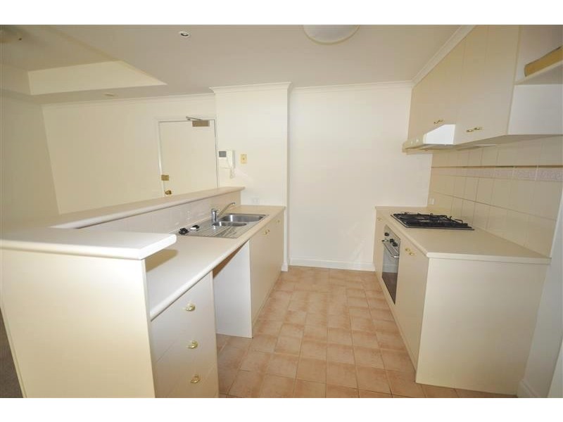 REF 31849/33 La Trobe Street, Melbourne VIC 3000