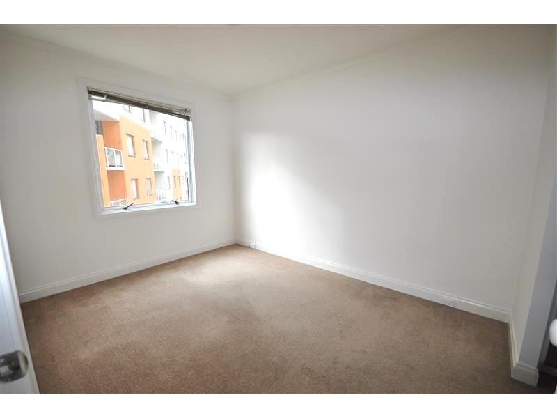 REF 31849/33 La Trobe Street, Melbourne VIC 3000