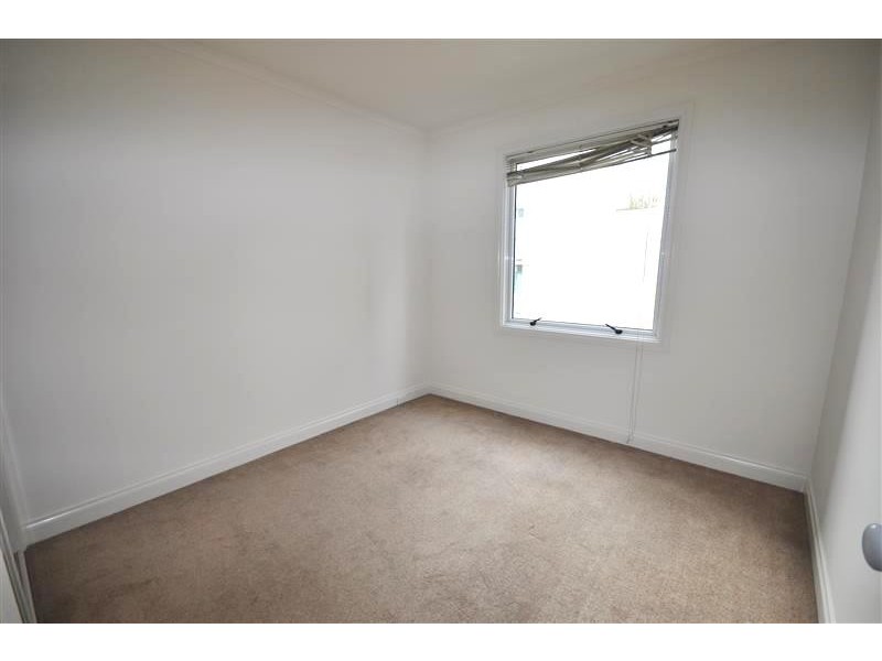 REF 31849/33 La Trobe Street, Melbourne VIC 3000