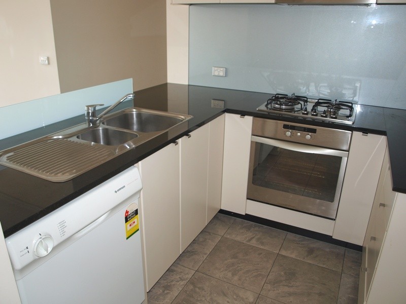 REF 21921/88 Kavanagh Street, Southbank VIC 3006