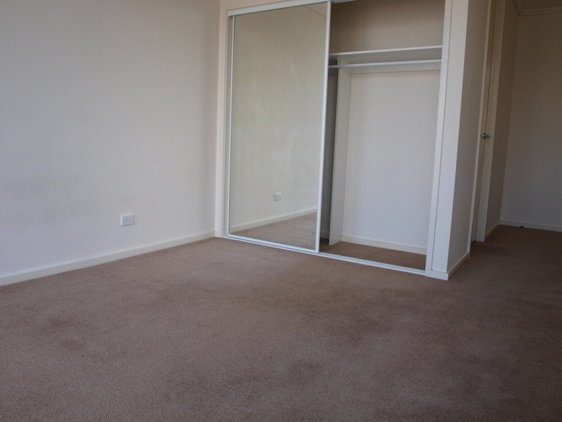 REF 21921/88 Kavanagh Street, Southbank VIC 3006