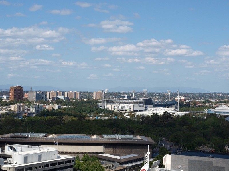 REF 21921/88 Kavanagh Street, Southbank VIC 3006