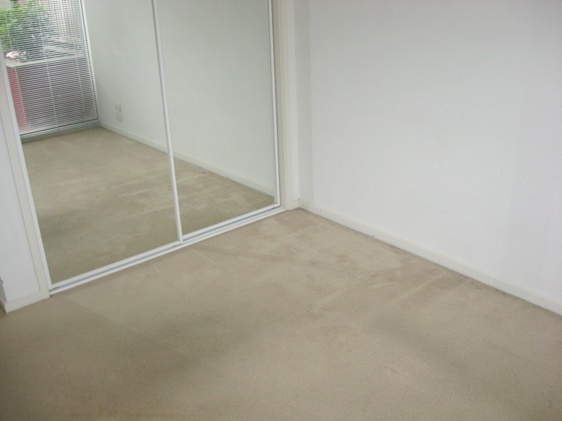 REF 21922/88 Southbank Boulevard, Southbank VIC 3006