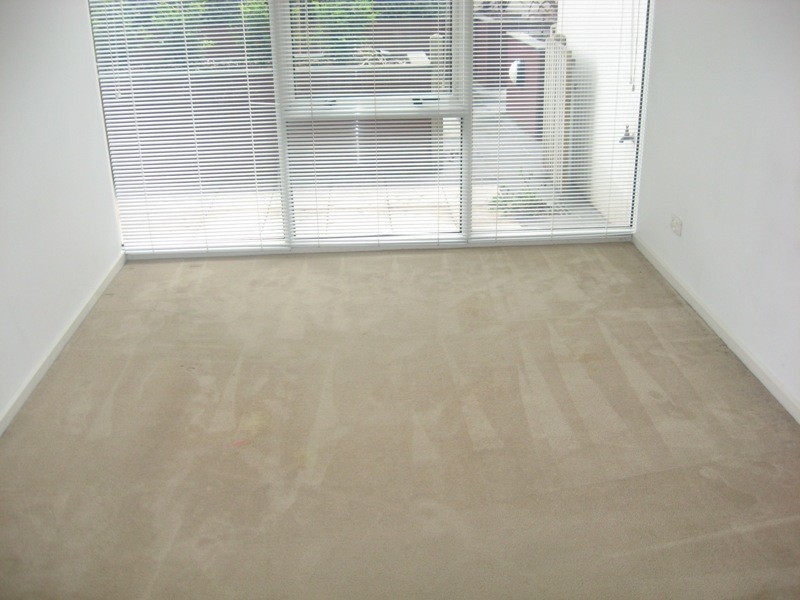 REF 21922/88 Southbank Boulevard, Southbank VIC 3006