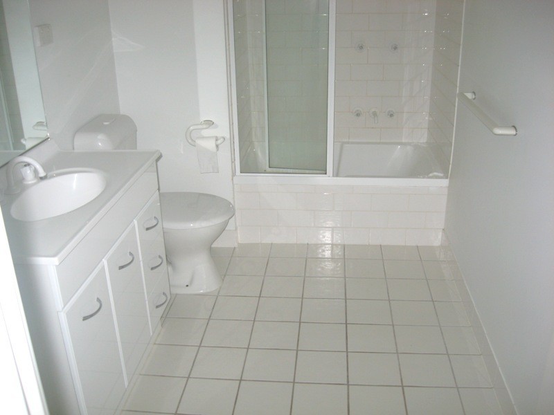 REF 21922/88 Southbank Boulevard, Southbank VIC 3006