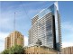 306/336 Russell Street, Melbourne VIC 3000