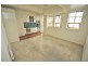 306/336 Russell Street, Melbourne VIC 3000