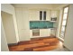 306/336 Russell Street, Melbourne VIC 3000