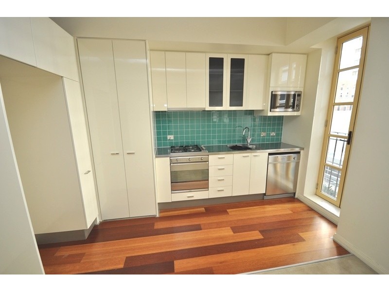306/336 Russell Street, Melbourne VIC 3000