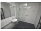 306/336 Russell Street, Melbourne VIC 3000