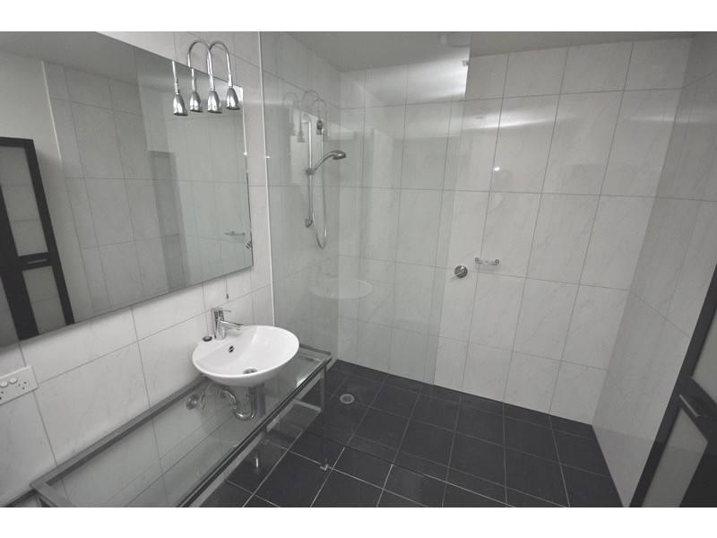306/336 Russell Street, Melbourne VIC 3000