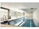 306/336 Russell Street, Melbourne VIC 3000