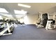 306/336 Russell Street, Melbourne VIC 3000