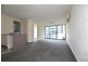 REF 21925/88 Kavanagh Street, Southbank VIC 3006
