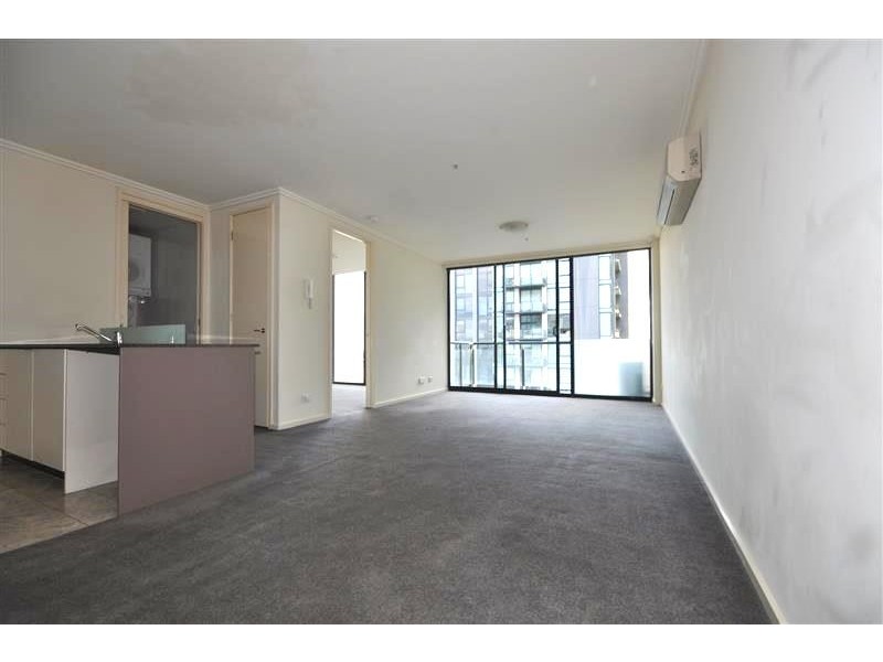 REF 21925/88 Kavanagh Street, Southbank VIC 3006