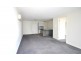 REF 21925/88 Kavanagh Street, Southbank VIC 3006